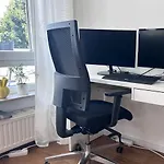 Karma Apartment Kressbronn am Bodensee