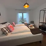 Karma *