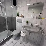 Apartment Karma