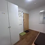 Apartment Karma Kressbronn am Bodensee