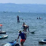 Karma * Kressbronn am Bodensee