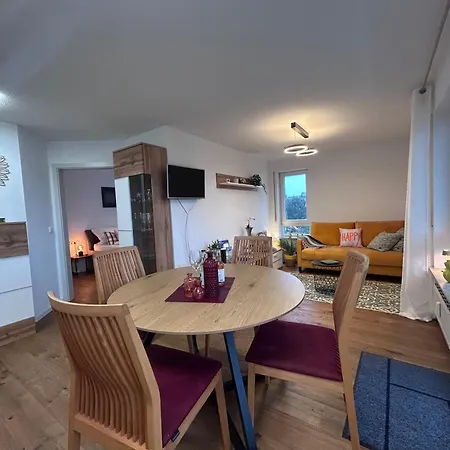 Karma * Kressbronn am Bodensee