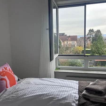 Karma Kressbronn am Bodensee