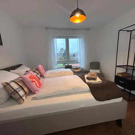 Karma *