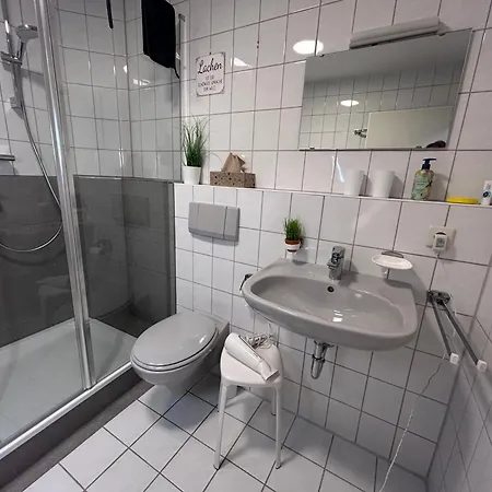 Apartman Karma