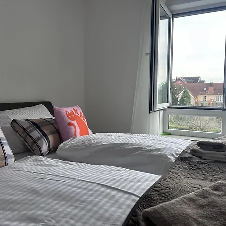 Karma * Kressbronn am Bodensee