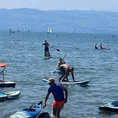 Karma * Kressbronn am Bodensee