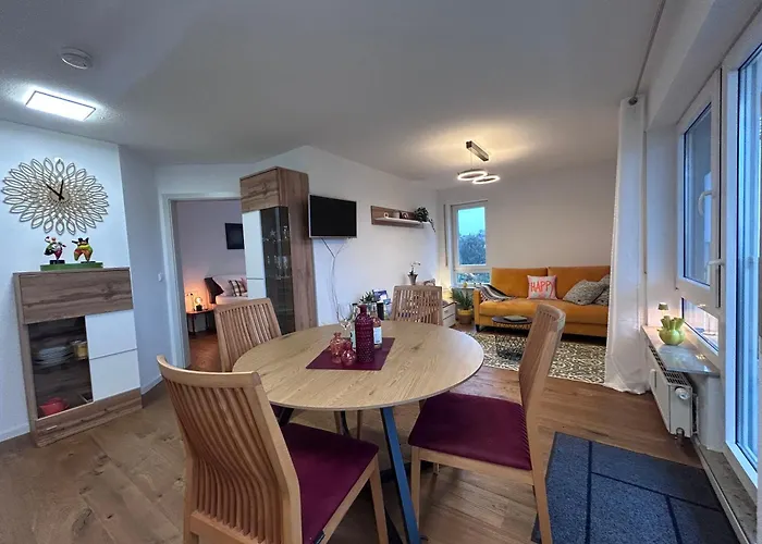 Karma * Kressbronn am Bodensee