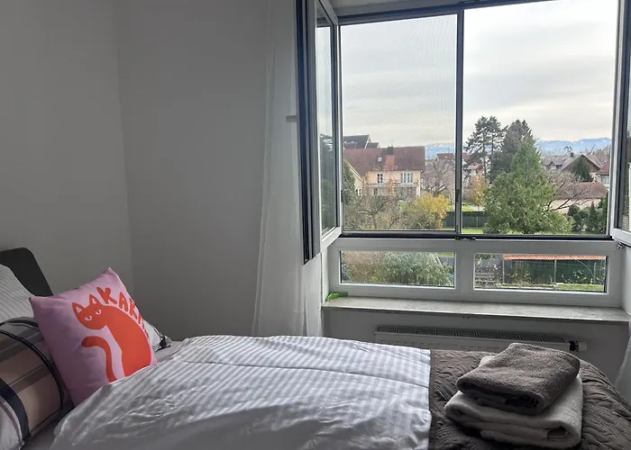 Karma Kressbronn am Bodensee