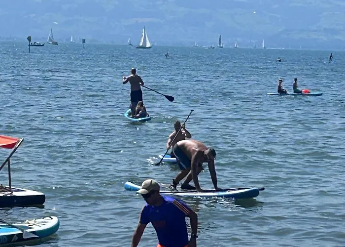 Karma * Kressbronn am Bodensee